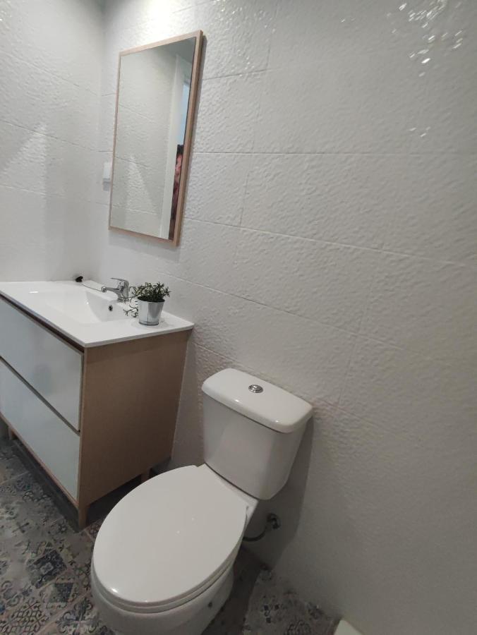 Divine Room FAO Eksteriør billede